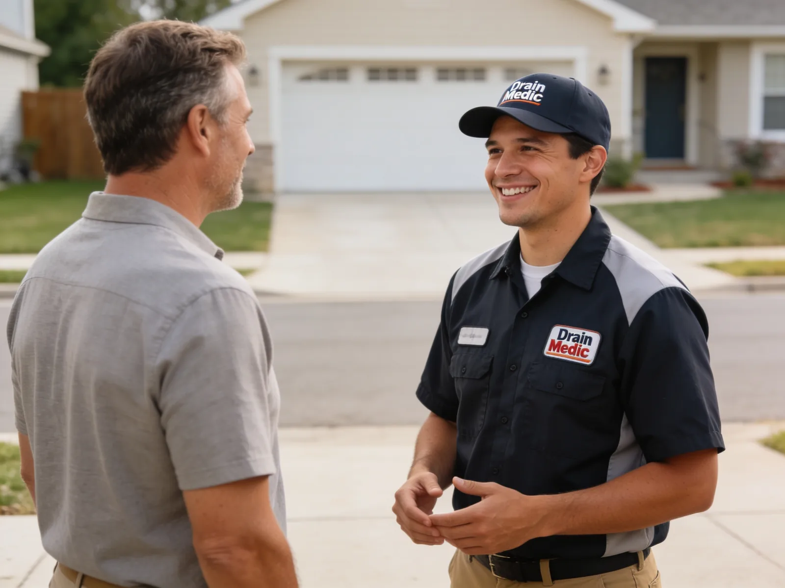 Garbage Disposal Repair Dryden, MI FAQs